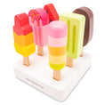 Load image into Gallery viewer, New Classic Toys ice creams
