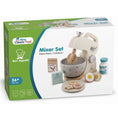 Load image into Gallery viewer, New Classic Toys kitchen toy - Mixer