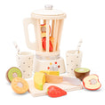 Load image into Gallery viewer, New Classic Toys toy blender with fruits and cups