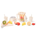 Load image into Gallery viewer, New Classic Toys toy blender with fruits and cups