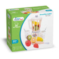 Load image into Gallery viewer, New Classic Toys toy blender with fruits and cups