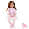 Load image into Gallery viewer, Götz Sophie at the ballet baba, 50 cm