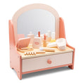 Load image into Gallery viewer, New Classic Toys dressing table - natural