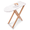 Load image into Gallery viewer, New Classic Toys ironing board