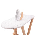 Load image into Gallery viewer, New Classic Toys ironing board