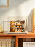 Load image into Gallery viewer, Rolife miniature housing protective box