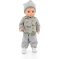 Load image into Gallery viewer, Petitcollin - Baby Chris