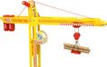 Load image into Gallery viewer, Vilacity large crane