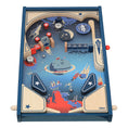 Load image into Gallery viewer, Vilac pinball in space
