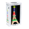 Load image into Gallery viewer, Vilac Eiffel Tower building toy