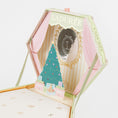 Load image into Gallery viewer, Ladurée napkin