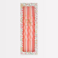 Load image into Gallery viewer, Ladurée napkin