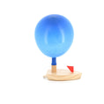 Load image into Gallery viewer, Vilac balloon boat
