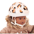 Load image into Gallery viewer, Götz Tiger cycling helmet