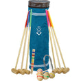 Load image into Gallery viewer, Vilac is a great game of croquet