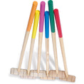 Load image into Gallery viewer, Vilac is a great game of croquet