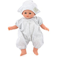 Load image into Gallery viewer, Petitcollin - Axelle doll