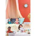 Load image into Gallery viewer, Petitcollin - Clément doll