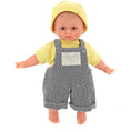 Load image into Gallery viewer, Petitcollin - Baby Harry