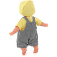 Load image into Gallery viewer, Petitcollin - Baby Harry