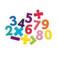 Load image into Gallery viewer, Magnetic number set