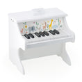 Load image into Gallery viewer, Vilac's little piano from space