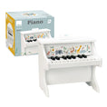 Load image into Gallery viewer, Vilac's little piano from space