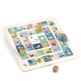 Load image into Gallery viewer, Board games for the little ones