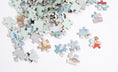 Load image into Gallery viewer, Moulin Roty puzzle - the ice board