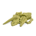 Load image into Gallery viewer, Moulin Roty sandbox toy - dinosaur