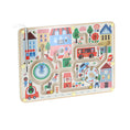 Load image into Gallery viewer, Vilac Magnetic Maze - My Little Town