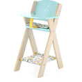 Load image into Gallery viewer, Petitcollin high chair