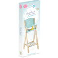 Load image into Gallery viewer, Petitcollin high chair