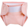 Load image into Gallery viewer, Petitcollin diaper set