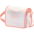 Load image into Gallery viewer, Petitcollin diaper set