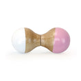 Load image into Gallery viewer, Vilac rattle - maracas