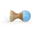Load image into Gallery viewer, Vilac rattle - maracas