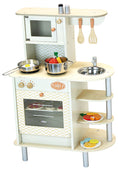 Load image into Gallery viewer, Vilac play kitchen - Chef's kitchen