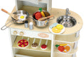 Load image into Gallery viewer, Vilac play kitchen - Chef's kitchen