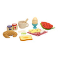 Load image into Gallery viewer, Vilac kitchen toy - breakfast