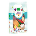 Load image into Gallery viewer, Vilac kitchen toy - breakfast