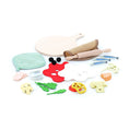 Load image into Gallery viewer, Vilac kitchen toy - pizza maker