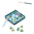 Load image into Gallery viewer, Magnetic fishing toy