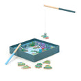 Load image into Gallery viewer, Magnetic fishing toy