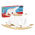 Load image into Gallery viewer, Vilac rocking horse
