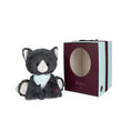 Load image into Gallery viewer, Kaloo plush toy - Chamallow the cat