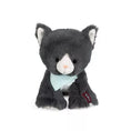 Load image into Gallery viewer, Kaloo plush toy - Chamallow the cat