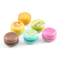 Load image into Gallery viewer, New Classic Toys toy macaron