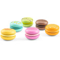 Load image into Gallery viewer, New Classic Toys toy macaron