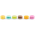 Load image into Gallery viewer, New Classic Toys toy macaron